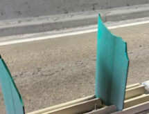 I-80 Traffic to Come Through GR Thursday Morning