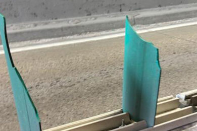 I-80 Traffic to Come Through GR Thursday Morning