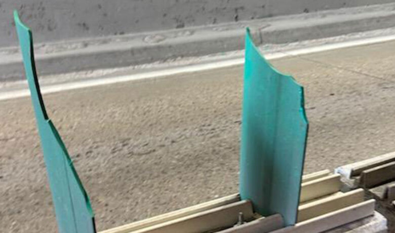 I-80 Traffic to Come Through GR Thursday Morning