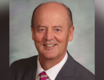 Heiner Announces HD18 Reelection Bid