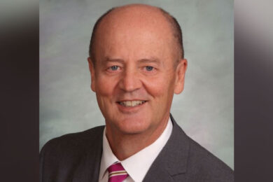 Heiner Announces HD18 Reelection Bid