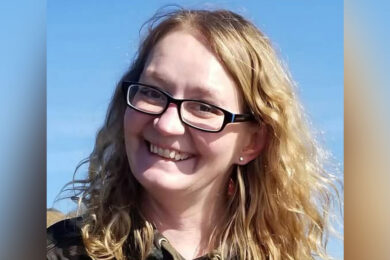 Lindsey Nicole Davis (December 14, 1981 – April 23, 2026)