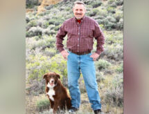 McCann Announces HD48 Reelection Bid