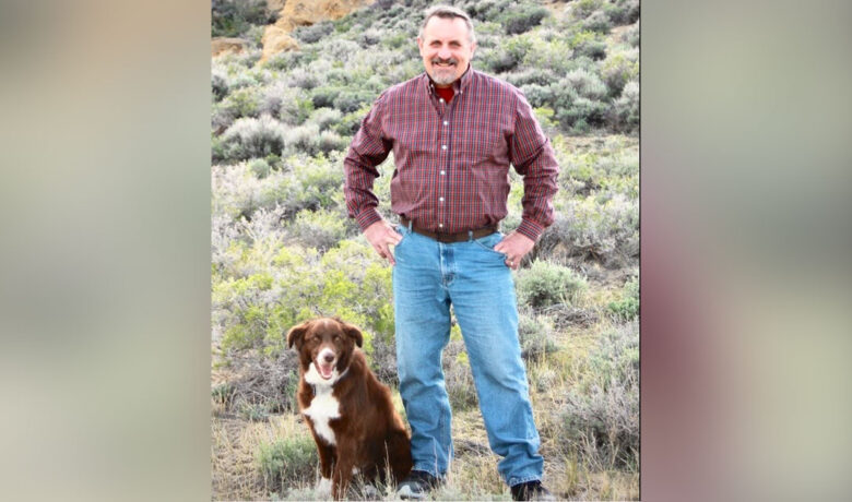 McCann Announces HD48 Reelection Bid