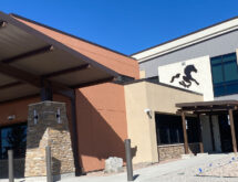 MHSC Medical Lab Now Open