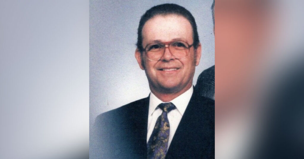 Phillip Wallace Atkinson (April 30, 1947 – May 10, 2026)