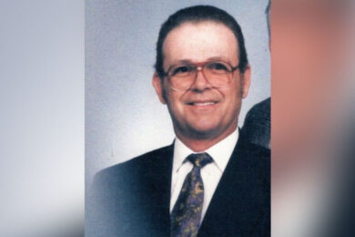 Phillip Wallace Atkinson (April 30, 1947 – May 10, 2026)