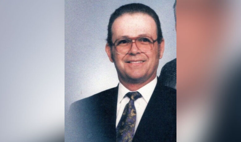 Phillip Wallace Atkinson (April 30, 1947 – May 10, 2026)