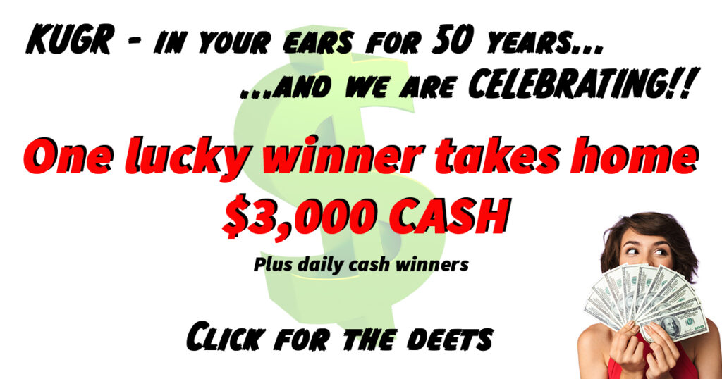 🎉 Enter TODAY and WIN BIG! 🎉