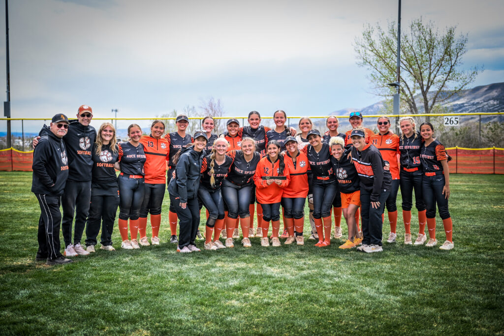 RSHS Survives and Punches Ticket to State