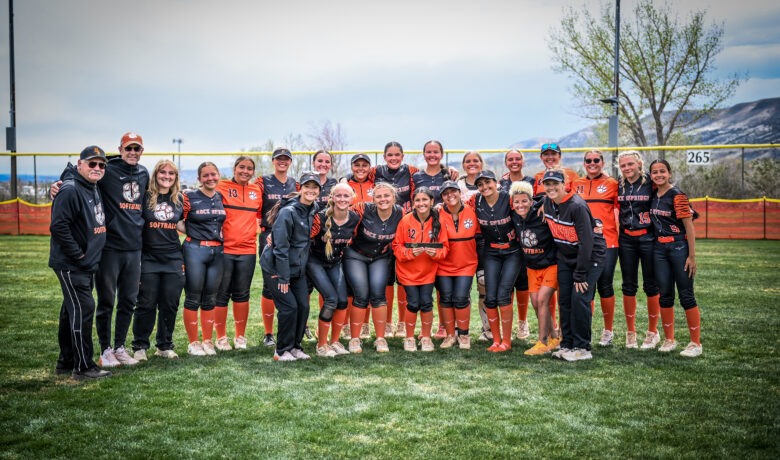 RSHS Survives and Punches Ticket to State