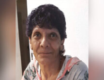 Roberta Lynn Garnica (June 30, 1959 – May 13, 2026)
