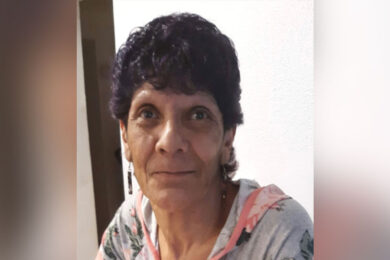 Roberta Lynn Garnica (June 30, 1959 – May 13, 2026)