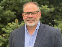 Sanders Announces Republican Bid for Coroner