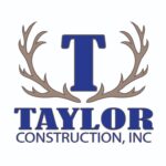 Class A CDL Truck Driver – Heavy Equipment Transport Specialist