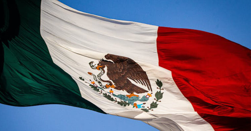 Cinco de Mayo Falls on Taco Tuesday: Here’s How to Celebrate