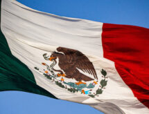 Cinco de Mayo Falls on Taco Tuesday: Here’s How to Celebrate