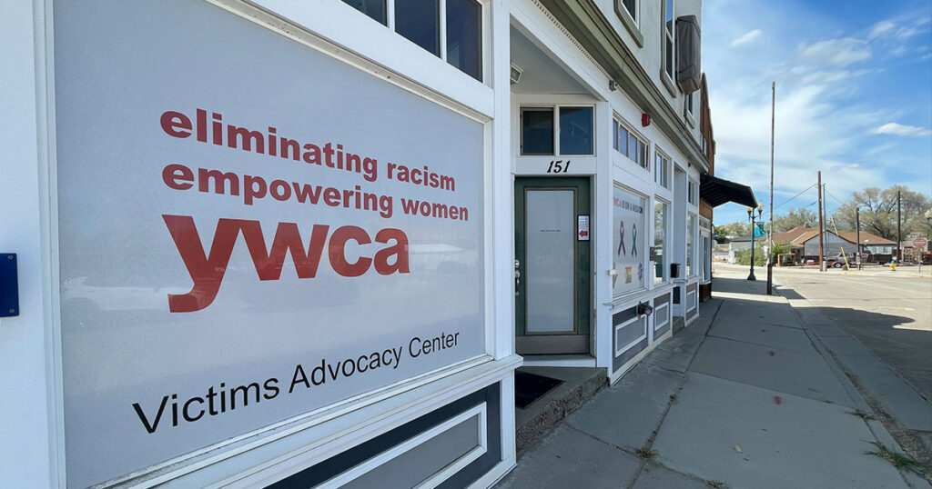 YWCA to Kill Childcare Program in June