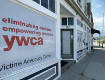 YWCA to Kill Childcare Program in June