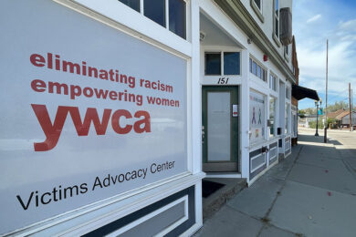 YWCA to Kill Childcare Program in June