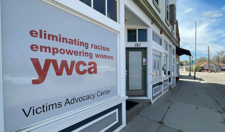 YWCA to Kill Childcare Program in June