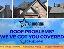 Star Roofing and Construction – What Sets Us Apart