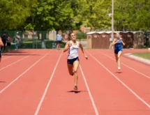 Wyoming Heads to Conference Championships