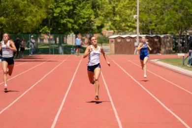Wyoming Heads to Conference Championships