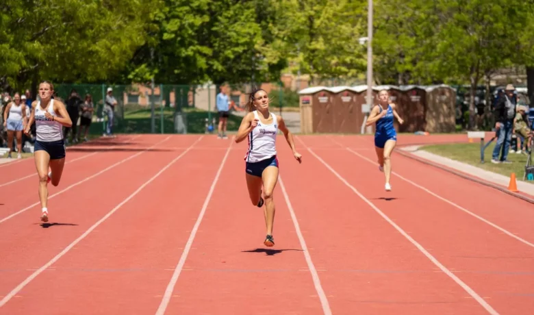 Wyoming Heads to Conference Championships