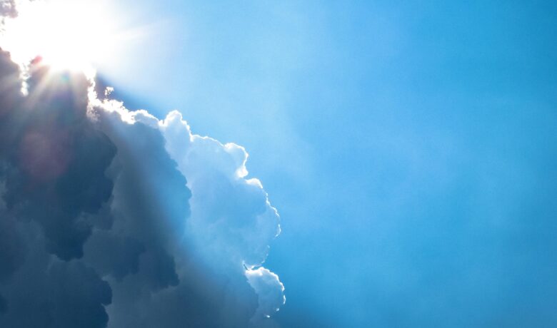 Weather Forecast for Wednesday, May 13, 2026