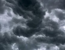 Weather Forecast for Monday, May 18, 2026