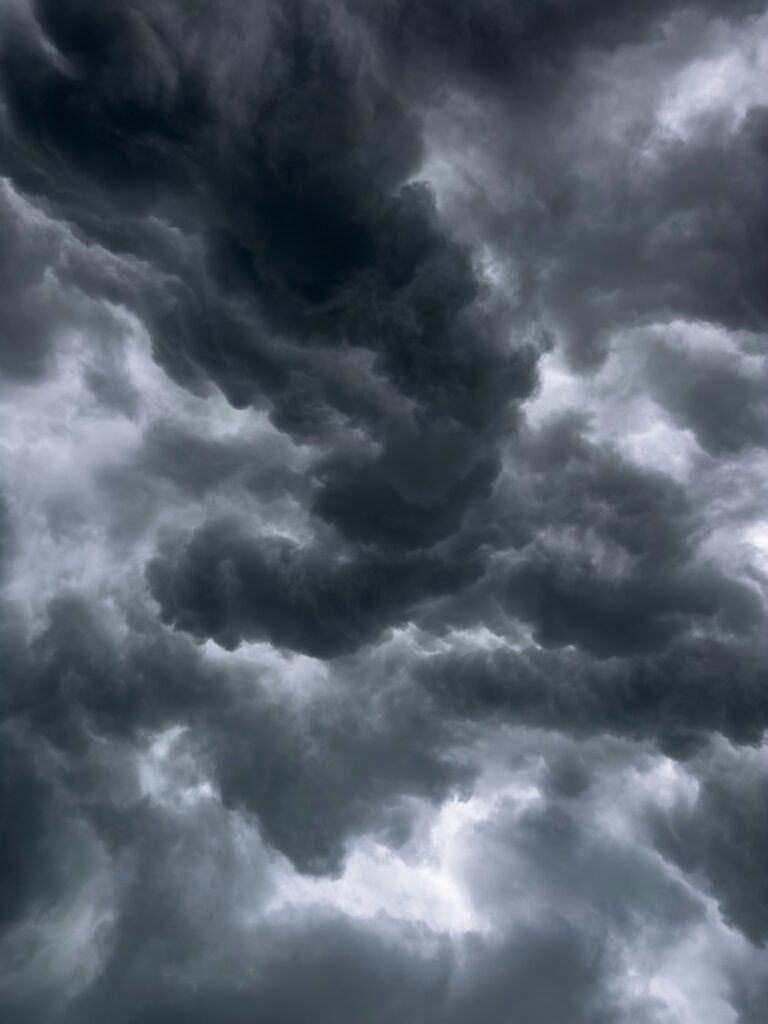 Weather Forecast for Monday, May 18, 2026