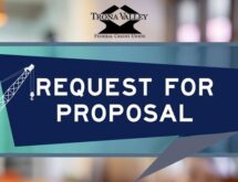 Request for Qualifications and Fee Proposal – Owner’s Representative Services for  Trona Valley Federal Credit Union