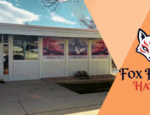 Fox Fable Haven Brings a New Home for Gaming, Community, and Adventure to Green River