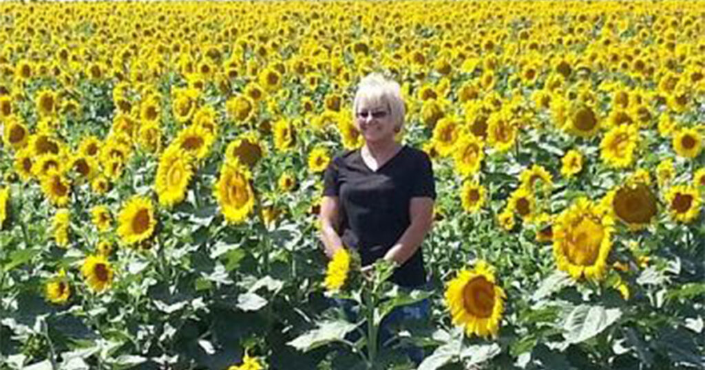 Karen L. Lance (August 8, 1962 – June 6, 2026)