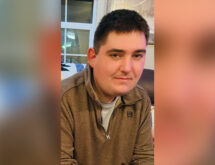 Taylor Ryan Smith (October 4, 1995 – April 6, 2026)