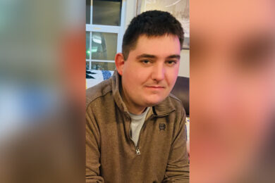 Taylor Ryan Smith (October 4, 1995 – April 6, 2026)