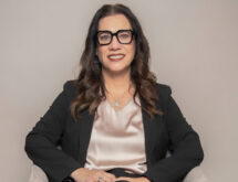 #HOMETOWN HUSTLE: Angela Wilson