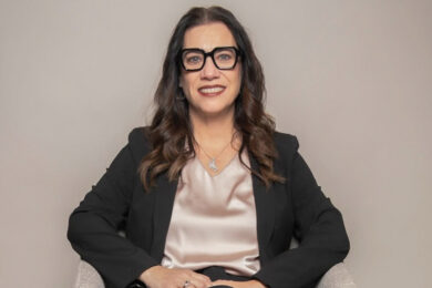 #HOMETOWN HUSTLE: Angela Wilson