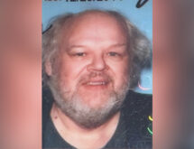 James “Jim” A. Kolczak (April 2, 1962 – June 15, 2026)