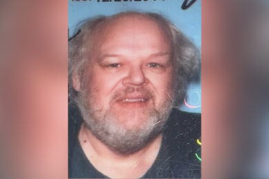 James “Jim” A. Kolczak (April 2, 1962 – June 15, 2026)