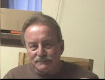 Dale Wade Williams (April 30, 1958 – June 22, 2026)