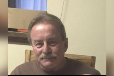 Dale Wade Williams (April 30, 1958 – June 22, 2026)