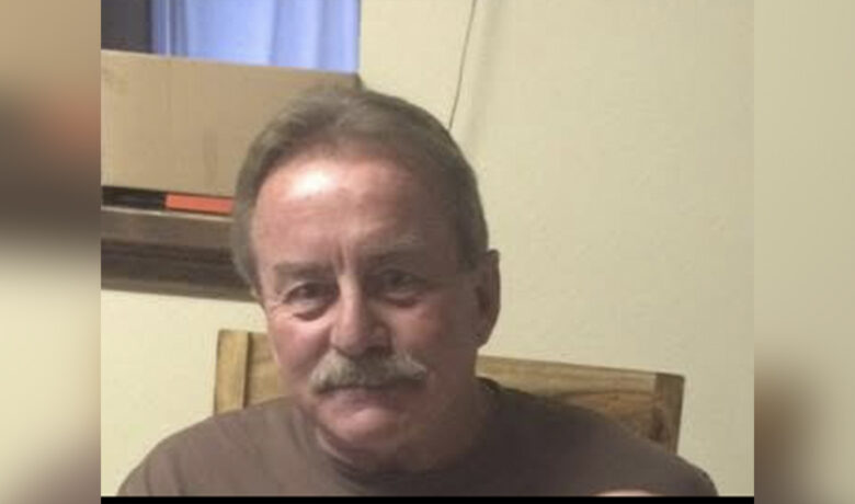 Dale Wade Williams (April 30, 1958 – June 22, 2026)
