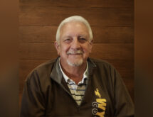 John Rocco Costantino (May 3, 1947 – May 30, 2026)