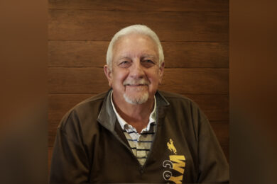 John Rocco Costantino (May 3, 1947 – May 30, 2026)