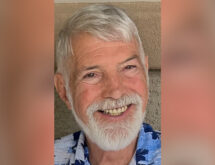 Daniel A. Ferguson (April 7, 1954 – May 29, 2026)