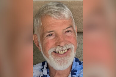 Daniel A. Ferguson (April 7, 1954 – May 29, 2026)