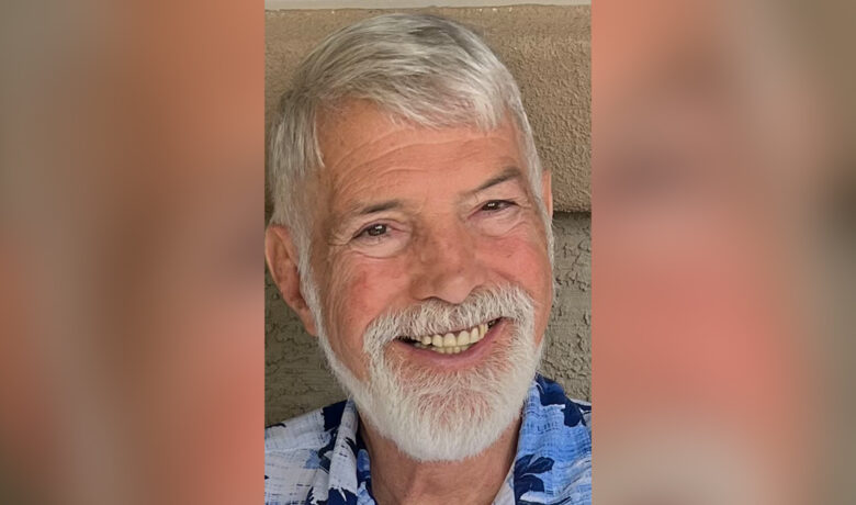 Daniel A. Ferguson (April 7, 1954 – May 29, 2026)