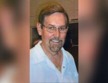 Kenneth W. Hemphill (July 14, 1949 – June 1, 2026)